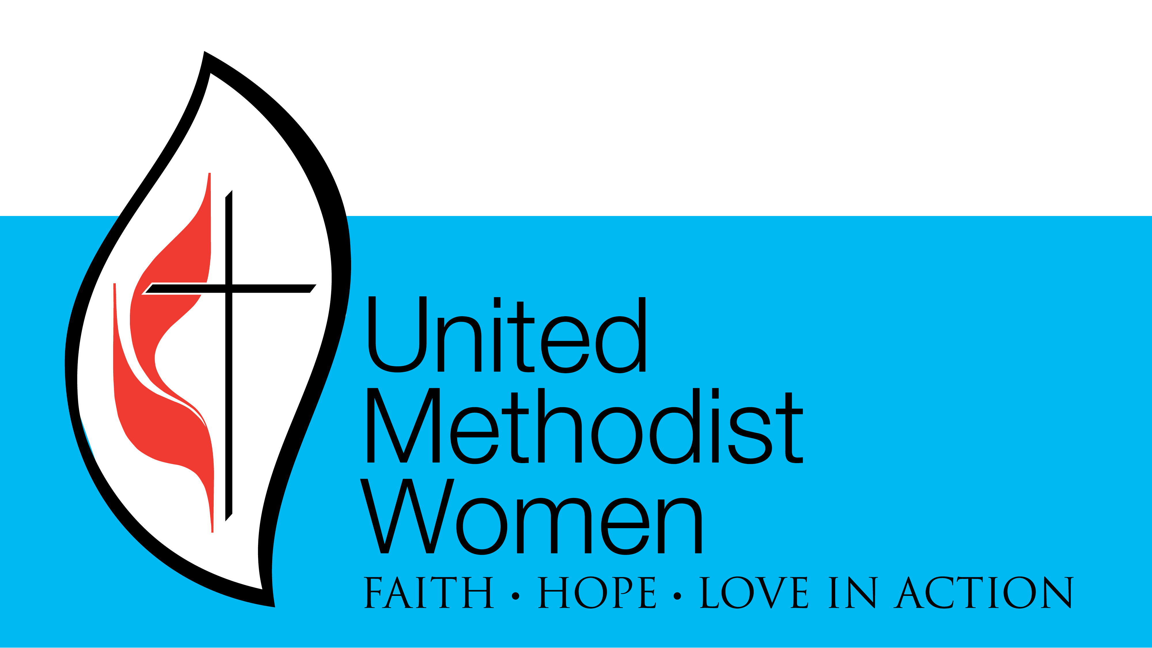 United Methodist Women