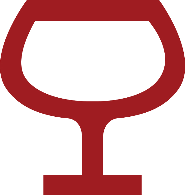 sanctifier logo