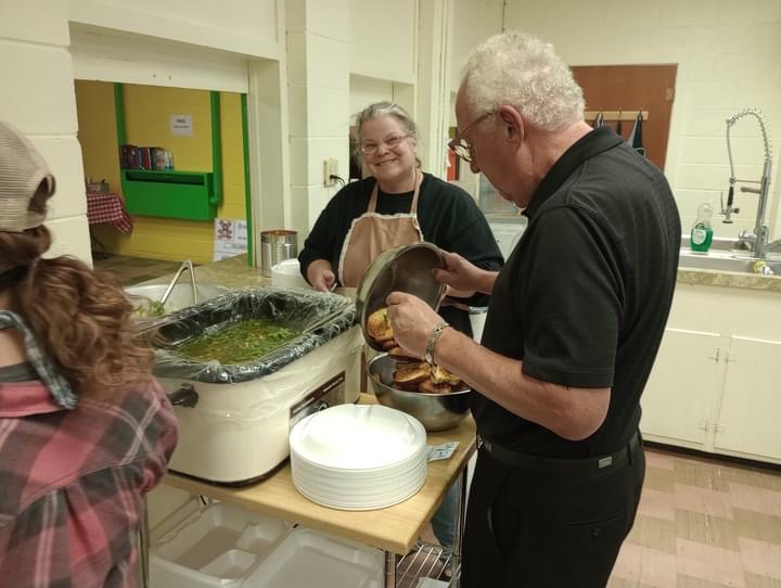 Spaghetti-Workers-Nov-2015.jpg