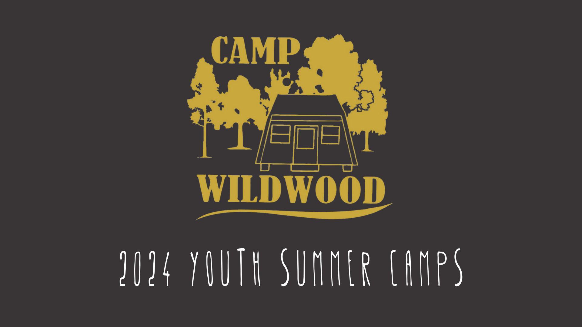 SUMMER CAMP - Wabash Park Camp & Retreat Center