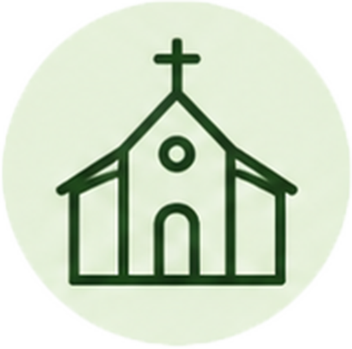 Partner with Churches