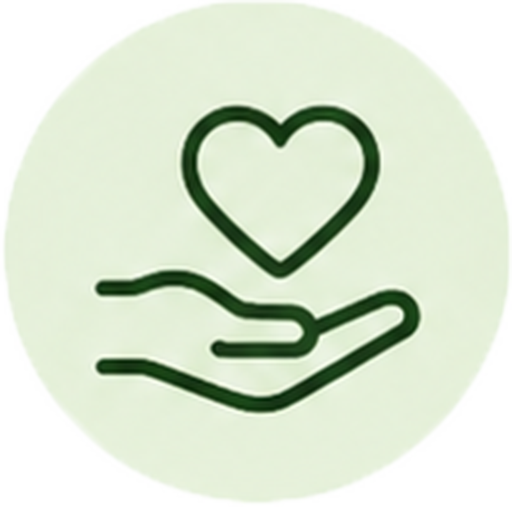 Give