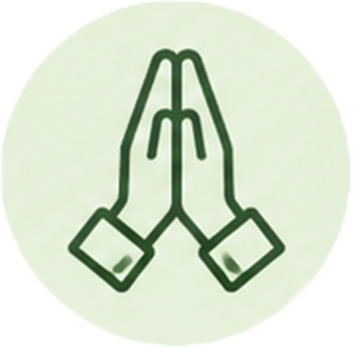 Prayer Team