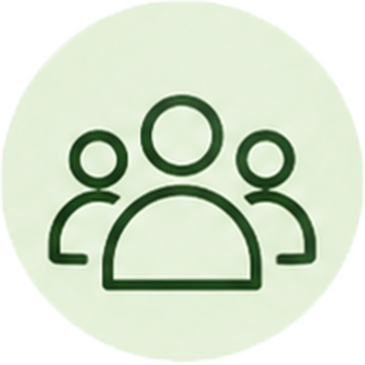 Volunteer