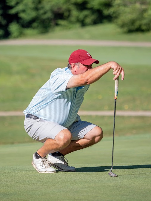 About Us Twin Bridges Golf Club About Us Twin Bridges Golf Club