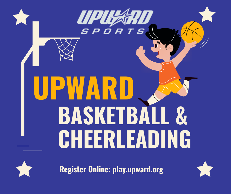 upward basketball clipart black