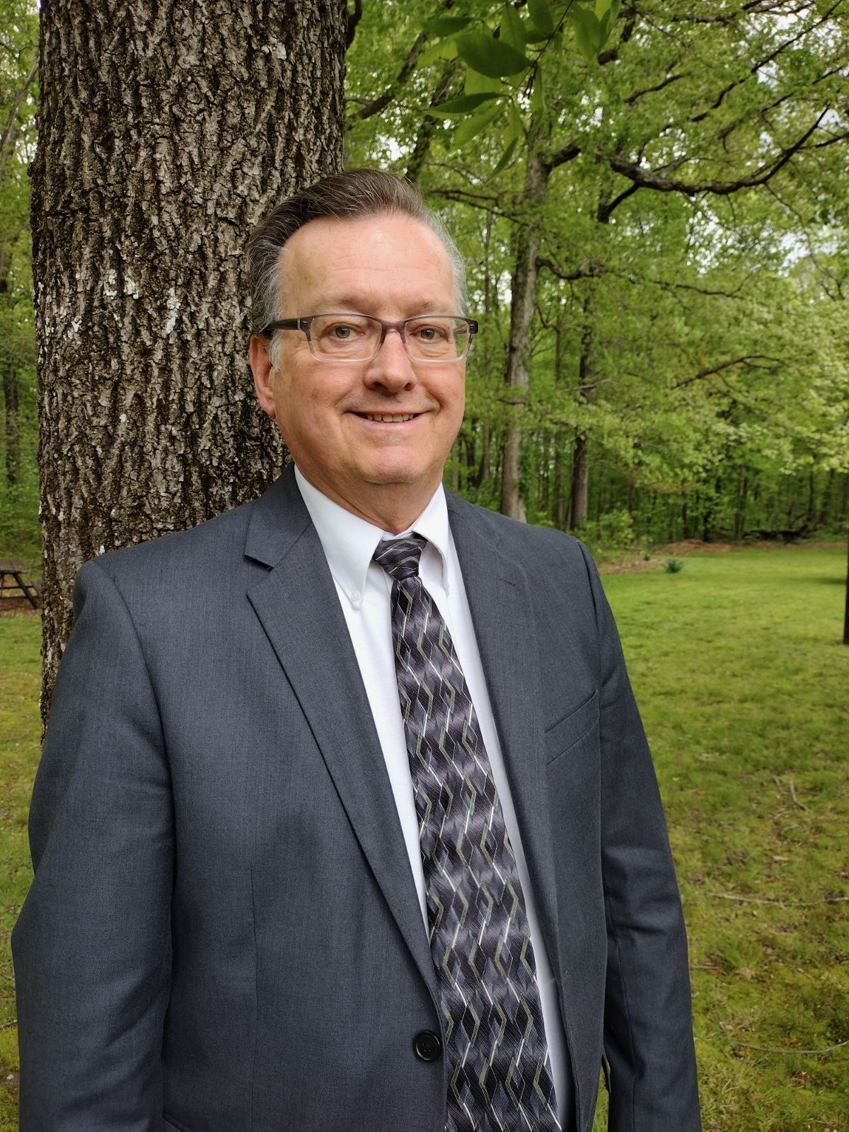 andrew cooley