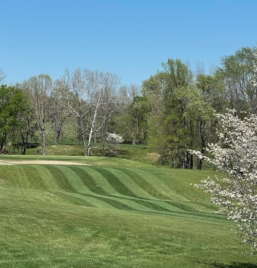 Clover Meadows Golf Course Clover Meadows Golf Course