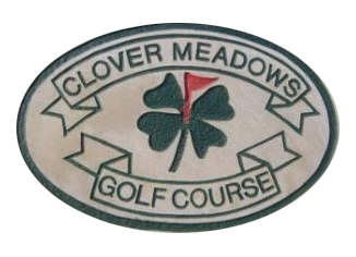 Clover Meadows Golf Course Clover Meadows Golf Course